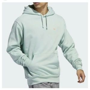 Adidas Shmoo Hoodie
